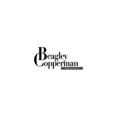 Beagley Copperman