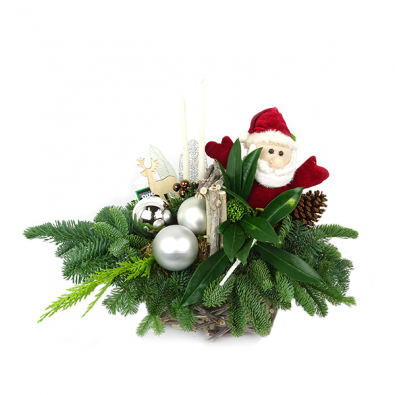 Kerst