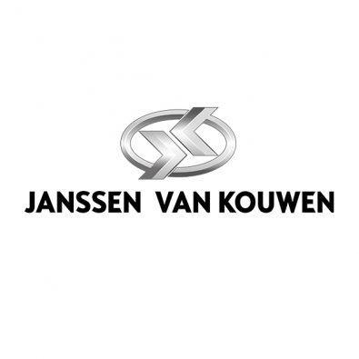 Jansen Van Kouwen
