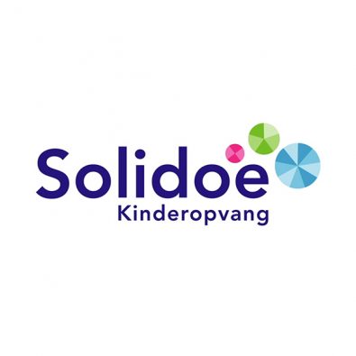 Solidoe